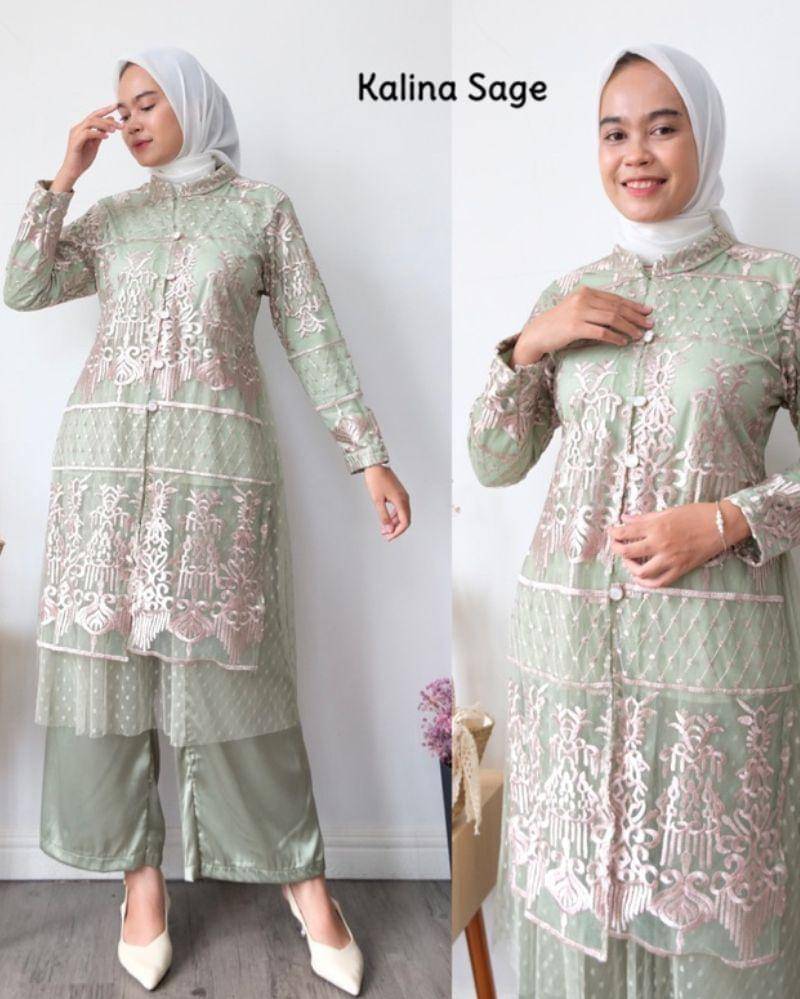 Shopee.co.id/masfashion